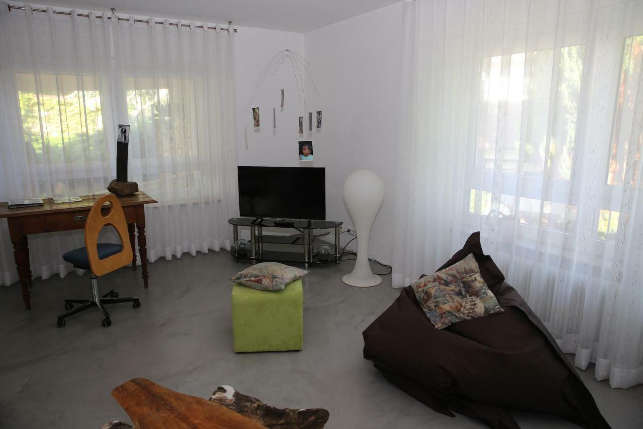 Avantgarde Living كاندرن المظهر الخارجي الصورة